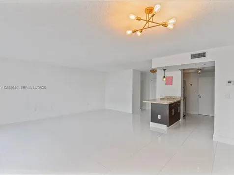 9800 W Bay Harbor Drive Bay Harbor Islands FL 33154