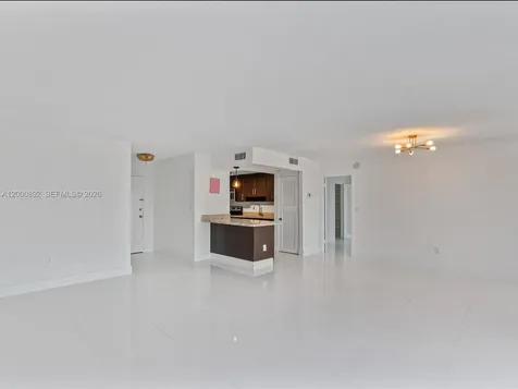 9800 W Bay Harbor Drive Bay Harbor Islands FL 33154