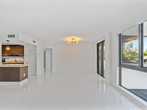 9800 W Bay Harbor Drive Bay Harbor Islands FL 33154