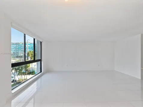 9800 W Bay Harbor Drive Bay Harbor Islands FL 33154