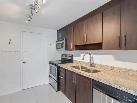 9800 W Bay Harbor Drive Bay Harbor Islands FL 33154