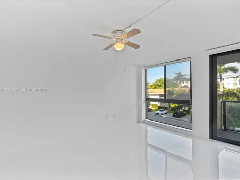 9800 W Bay Harbor Drive Bay Harbor Islands FL 33154