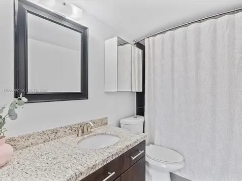 9800 W Bay Harbor Drive Bay Harbor Islands FL 33154
