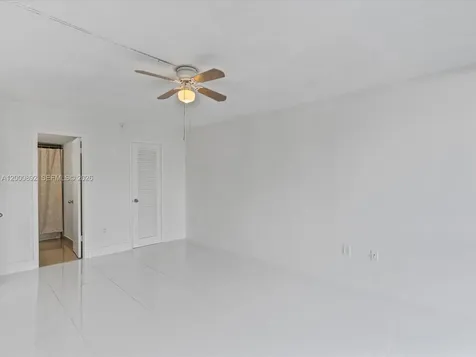 9800 W Bay Harbor Drive Bay Harbor Islands FL 33154