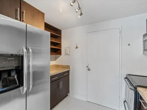 9800 W Bay Harbor Drive Bay Harbor Islands FL 33154