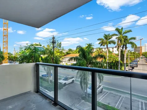 9800 W Bay Harbor Drive Bay Harbor Islands FL 33154