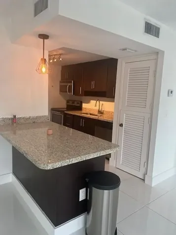 9800 W Bay Harbor Drive Bay Harbor Islands FL 33154