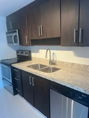 9800 W Bay Harbor Drive Bay Harbor Islands FL 33154