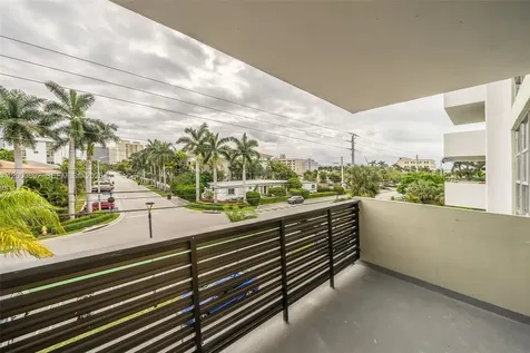 9800 W Bay Harbor Drive Bay Harbor Islands FL 33154