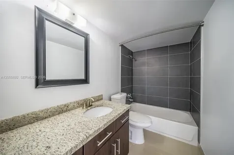 9800 W Bay Harbor Drive Bay Harbor Islands FL 33154