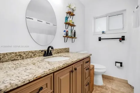 1301 N 74th Terrace Hollywood FL 33024