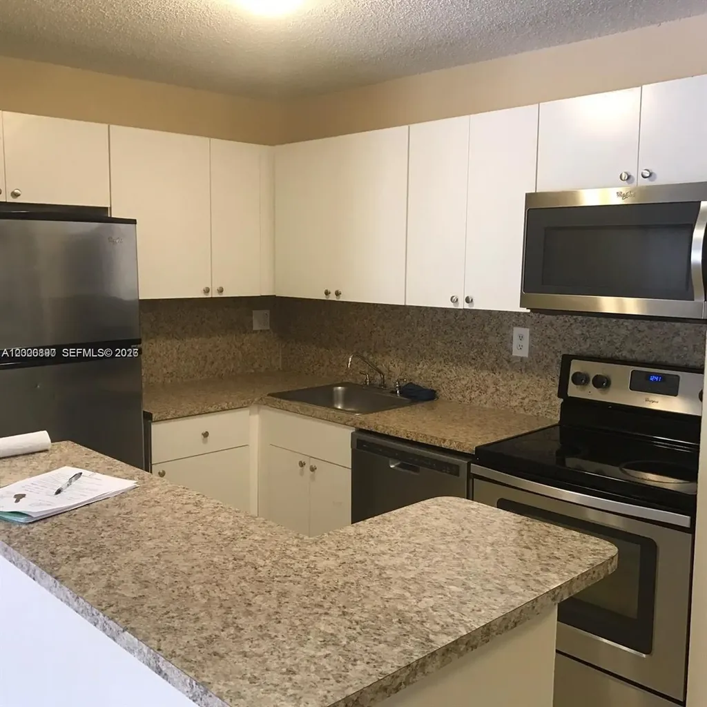 7200 NW 179th Street Hialeah FL 33015