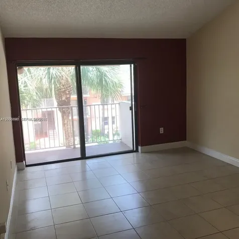 7200 NW 179th Street Hialeah FL 33015