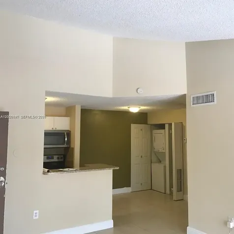 7200 NW 179th Street Hialeah FL 33015