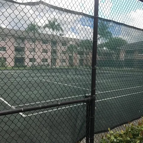 7200 NW 179th Street Hialeah FL 33015