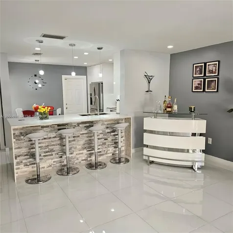 7378 SW 162nd Place Miami FL 33193