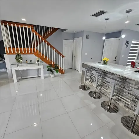 7378 SW 162nd Place Miami FL 33193