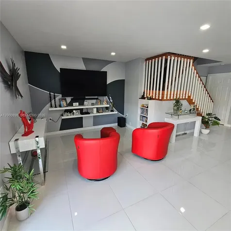 7378 SW 162nd Place Miami FL 33193