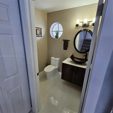 7378 SW 162nd Place Miami FL 33193