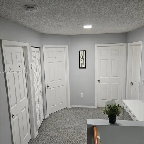 7378 SW 162nd Place Miami FL 33193