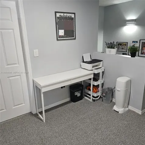 7378 SW 162nd Place Miami FL 33193