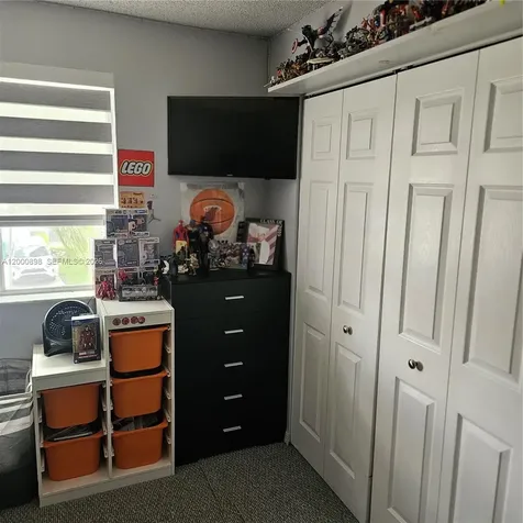 7378 SW 162nd Place Miami FL 33193