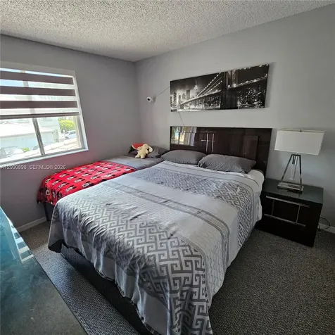 7378 SW 162nd Place Miami FL 33193