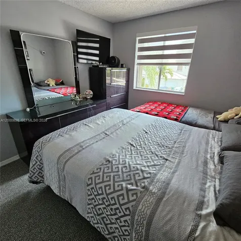 7378 SW 162nd Place Miami FL 33193