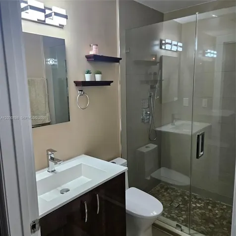 7378 SW 162nd Place Miami FL 33193