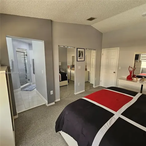 7378 SW 162nd Place Miami FL 33193