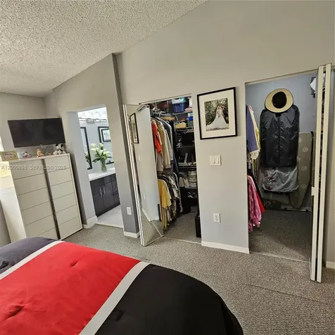 7378 SW 162nd Place Miami FL 33193