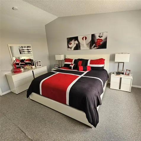 7378 SW 162nd Place Miami FL 33193