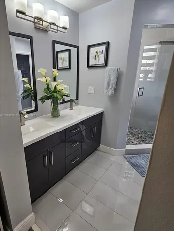 7378 SW 162nd Place Miami FL 33193