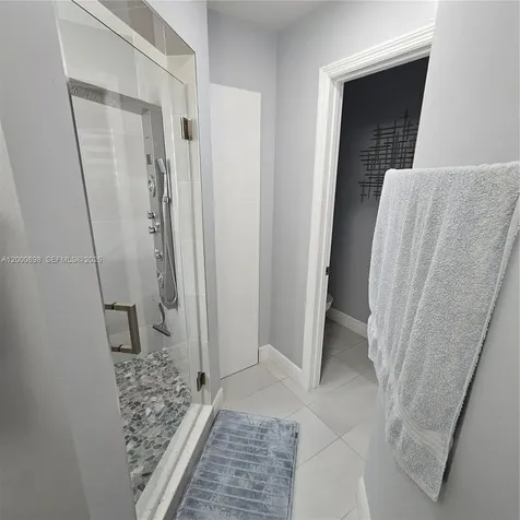 7378 SW 162nd Place Miami FL 33193