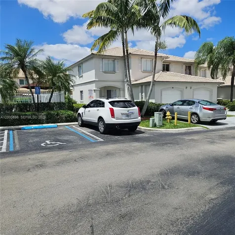 7378 SW 162nd Place Miami FL 33193