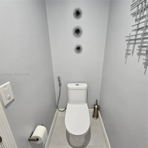 7378 SW 162nd Place Miami FL 33193
