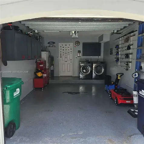 7378 SW 162nd Place Miami FL 33193