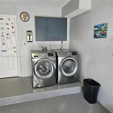 7378 SW 162nd Place Miami FL 33193