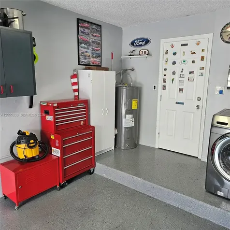 7378 SW 162nd Place Miami FL 33193