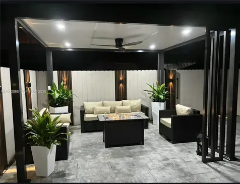 7378 SW 162nd Place Miami FL 33193