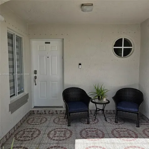 7378 SW 162nd Place Miami FL 33193