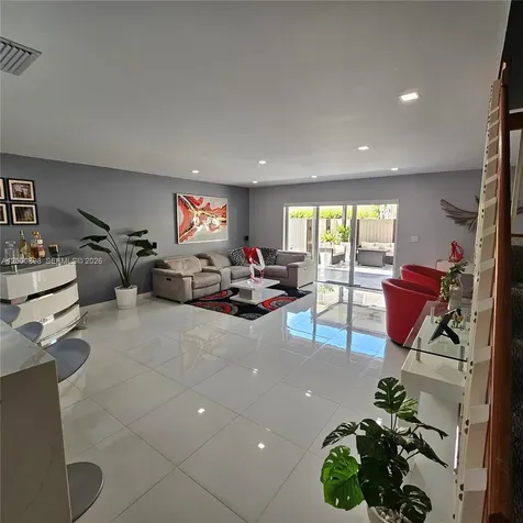 7378 SW 162nd Place Miami FL 33193