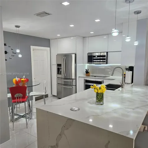 7378 SW 162nd Place Miami FL 33193