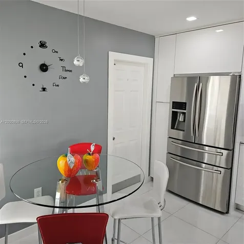 7378 SW 162nd Place Miami FL 33193