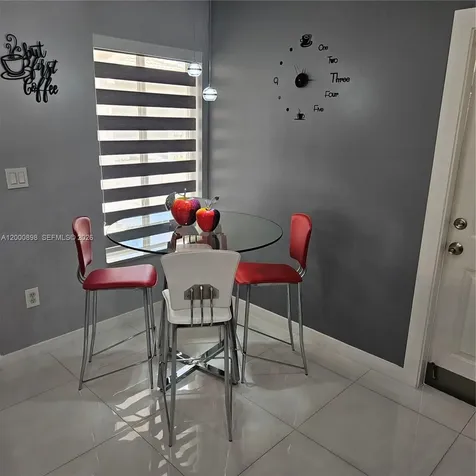 7378 SW 162nd Place Miami FL 33193