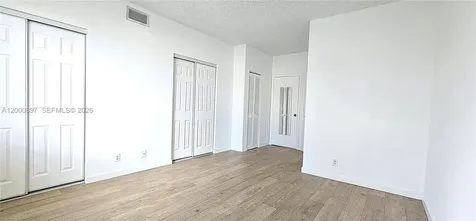 46 Simonton Circle Weston FL 33326