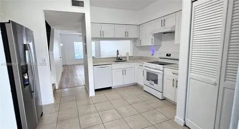 46 Simonton Circle Weston FL 33326