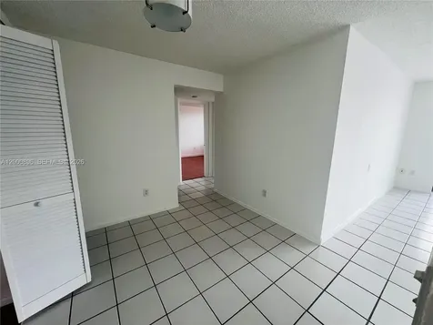 8307 SW 142nd Avenue Miami FL 33183