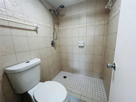 8307 SW 142nd Avenue Miami FL 33183