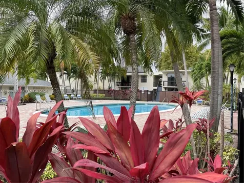 8307 SW 142nd Avenue Miami FL 33183